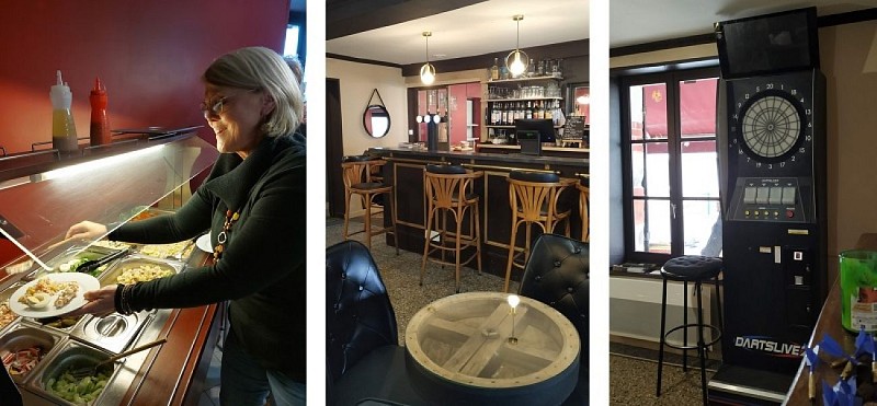 BLF-CafeMairie-2022-©OTI-130148