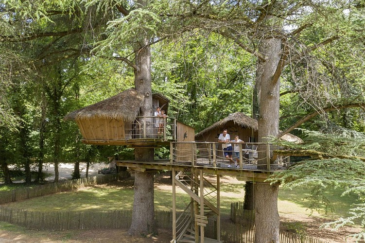 Parc de la Belle DJI_0754 copie