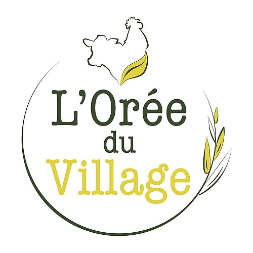 GAEC L'Orée du Village