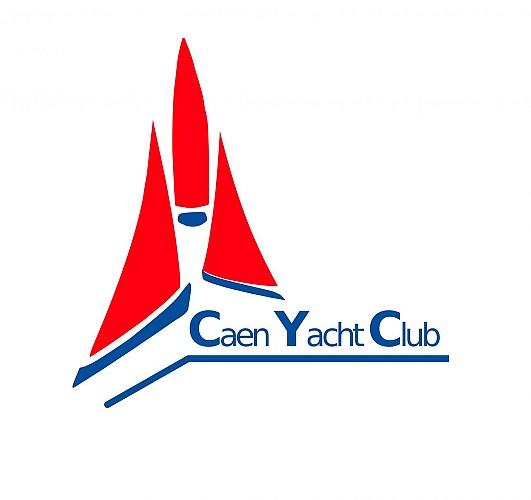 Caen Yacht Club