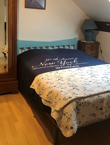 Capture d’écran (100)