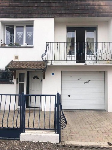 Capture d’écran (99)