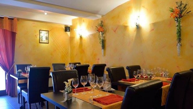 LeSaintPierre-Salle-Lanaye