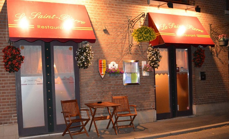 LeSaintPierre-Façade-Lanaye