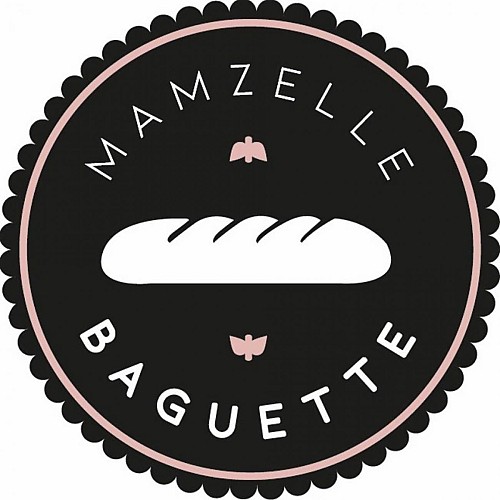 Mamzelle Baguette