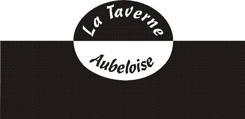 Taverne Aubeloise