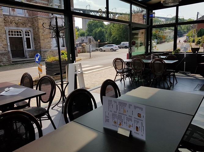 La Véranda 2 new Pivot