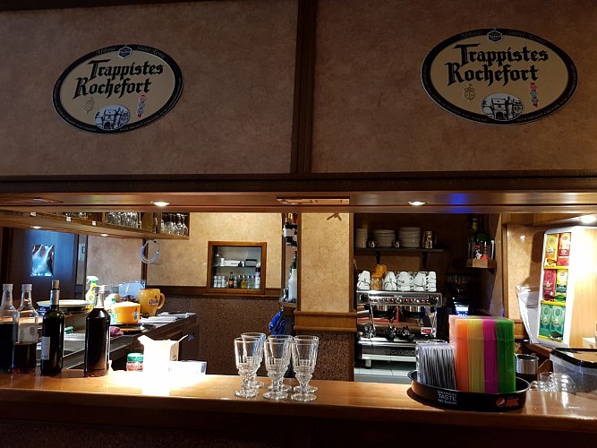 La Véranda 3 new Pivot