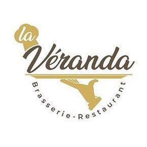 La véranda