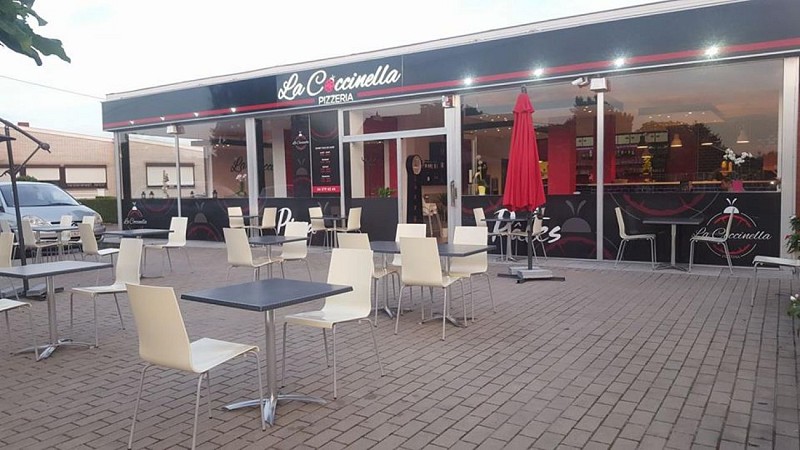 20800351_832955156873923_8318369848142506251_n