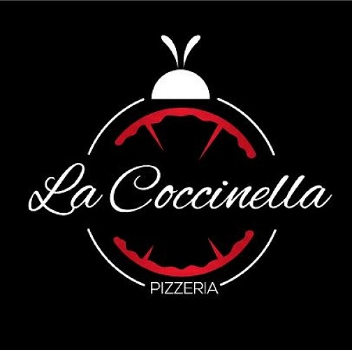 20258450_824189667750472_1661116245846752592_n