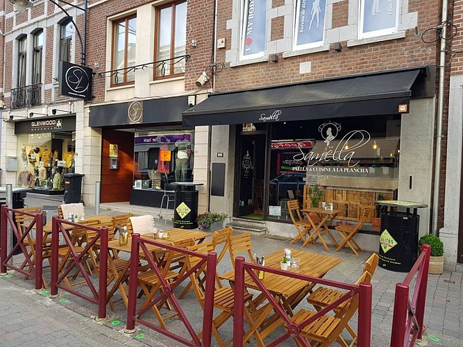 Samella-terrasse-Visé