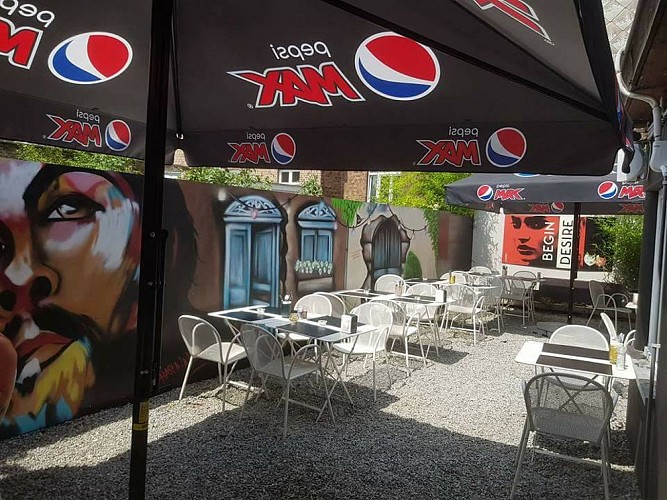 Samella-terrasse1-Visé