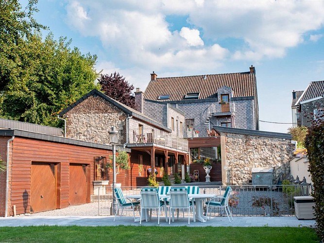 Les Bons Amis_Extérieur-Jardin_07-2022