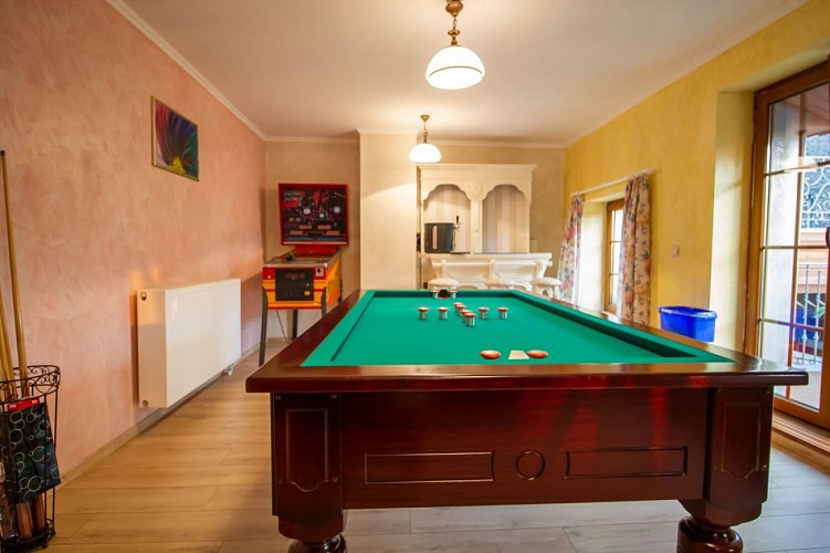 Les Bons Amis_Salle de jeux_07-2022