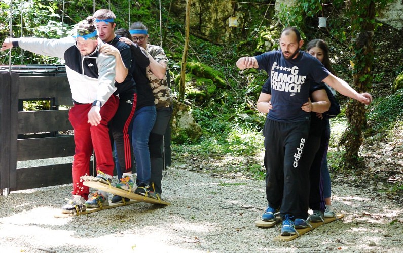 Paintball - Orel Games