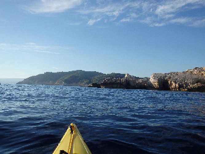 Location de kayaks, stand up paddles, finboards vision et pédalos - Saint Cyr Kayak