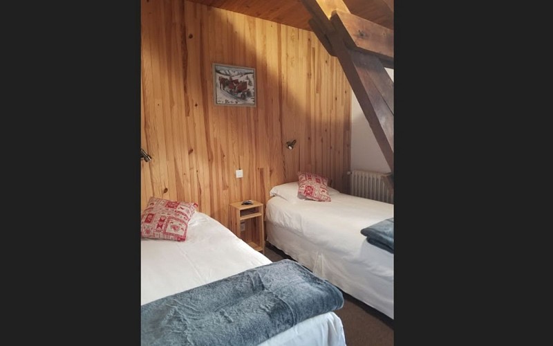 1440 chambre AmoulatCapture d’écran 2024-10-14 093637