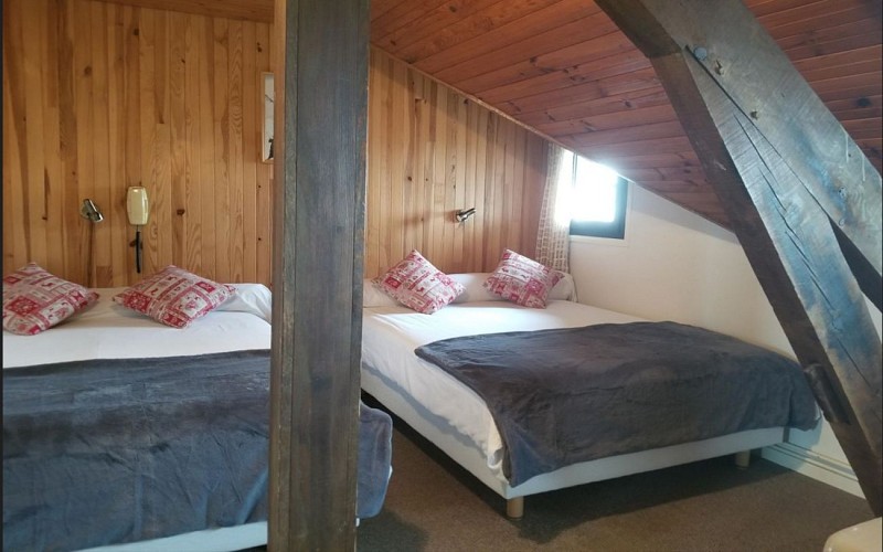 1440 chambre AmoulatCapture d’écran 2024-10-14 095333