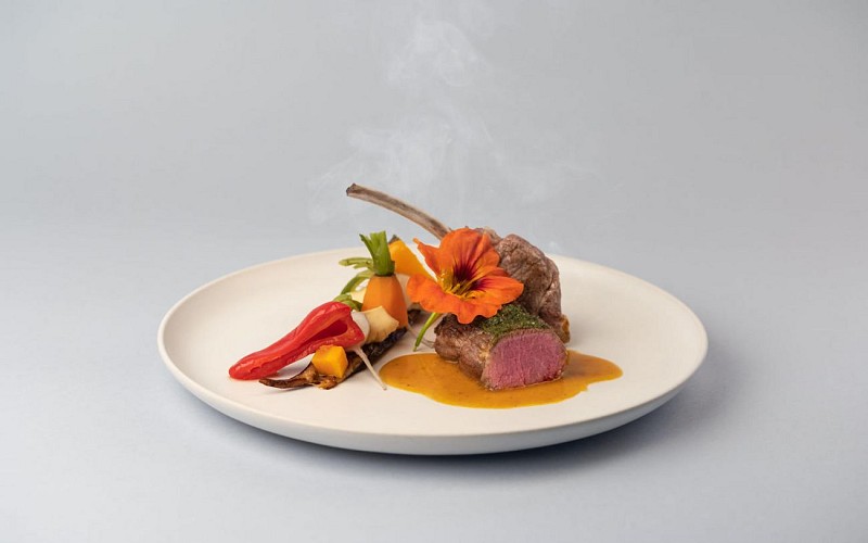 assiette©Clément Herbaux-1440x900