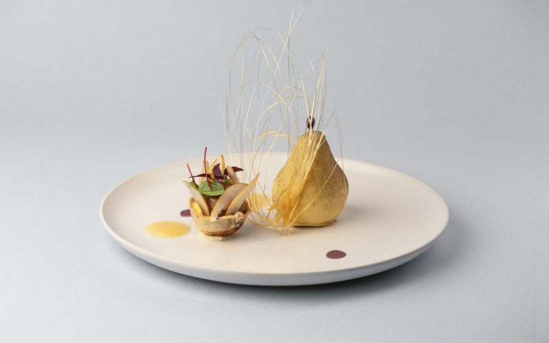 assiette1©Clément Herbaux-1440x900