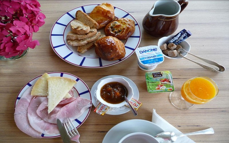 Petit dejeuner-1440x900