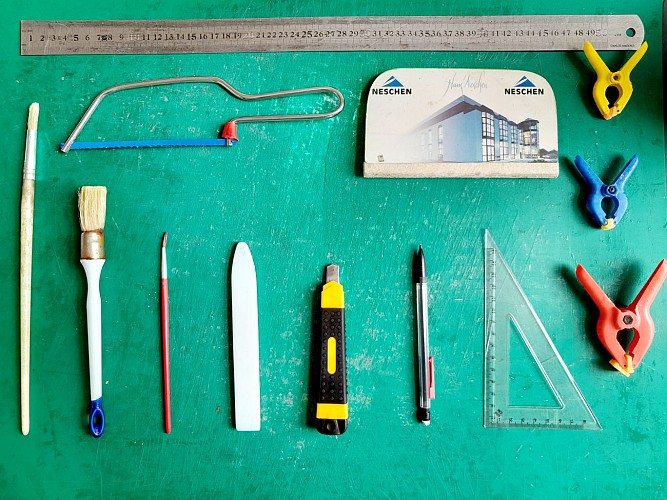 20230627_120949 - Copie