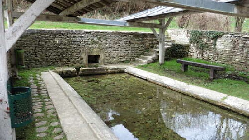 Image du poi