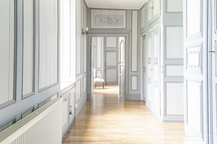 Domaine de Mont_Mont et Marré (9)