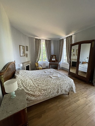 Domaine de Mont_Mont et Marré (8)