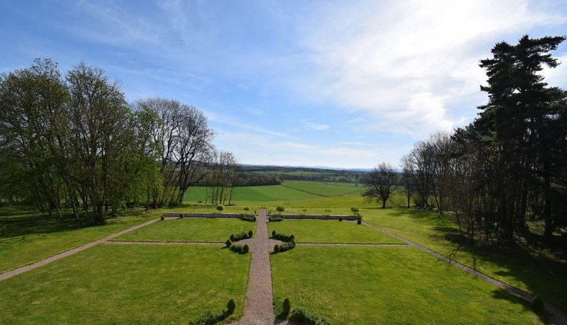 Domaine de Mont_Mont et Marré (5)