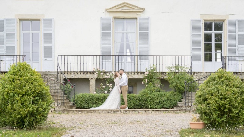 Domaine de Mont_Mont et Marré (4)