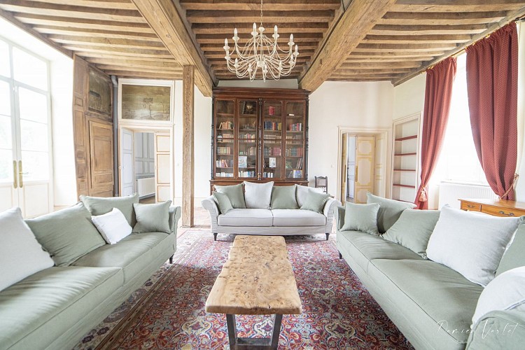 Domaine de Mont_Mont et Marré (3)