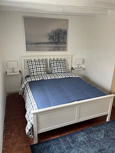 LOGEMENTS JULIETTE - CASSANDRE - FAUSTINE