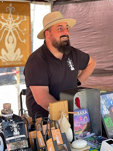 allégé-geoavecbarnum