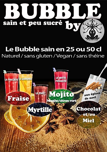 affiche-bubble-sans-prix