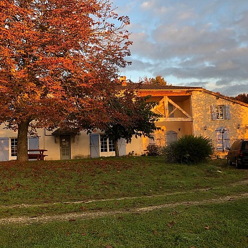 astaffort-gite-domaine-manuel