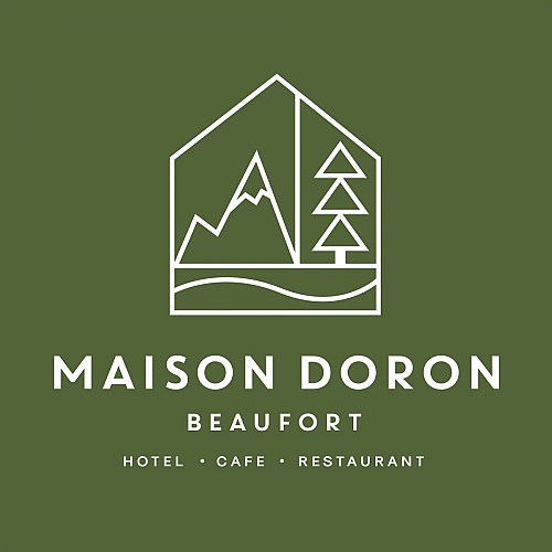 Doron Restaurant