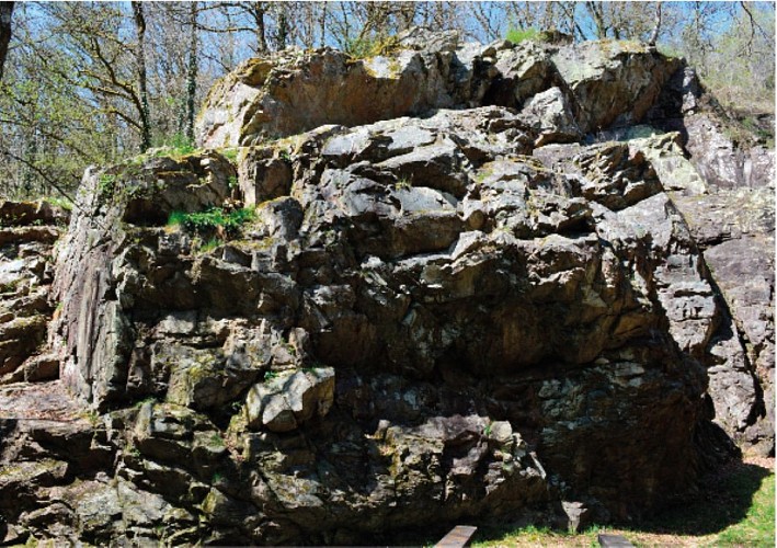 Mur d'escalade du Verger_1