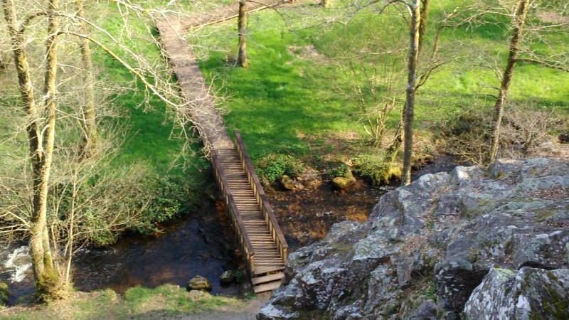 Les gorges du Verger_4