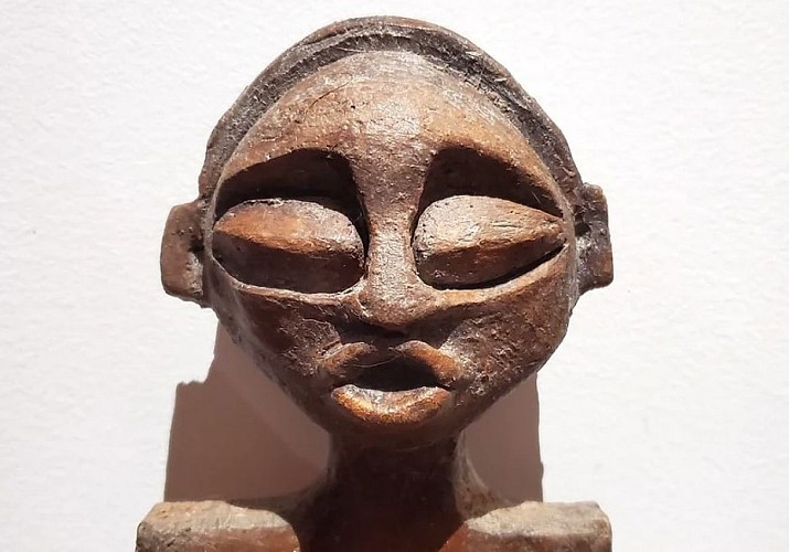 Anima Anne Faccinetto_Poterie 3