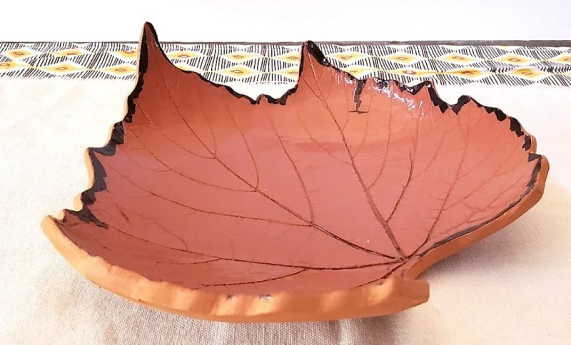 Anima - SAINT-MACAIRE - Sud-Gironde