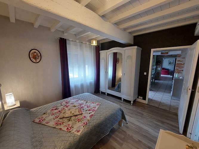 HLOAQU047FS000LN_BRAX_LGM317_grande08