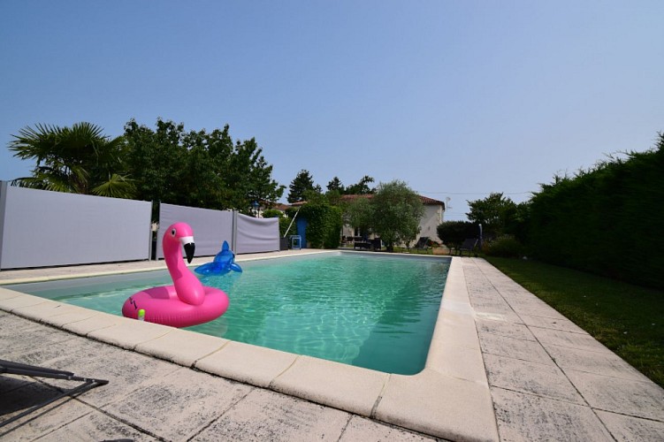 HLOAQU047FS000LN_Brax_LOstalet de Sarron_08