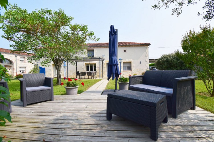 HLOAQU047FS000LN_Brax_LOstalet de Sarron_03