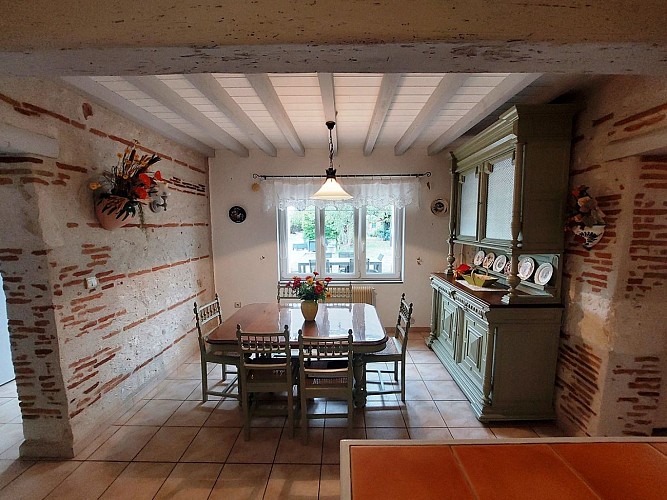 HLOAQU047FS000LN_BRAX_LGM317_grande05