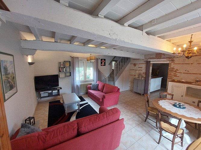 HLOAQU047FS000LN_BRAX_LGM317_grande06