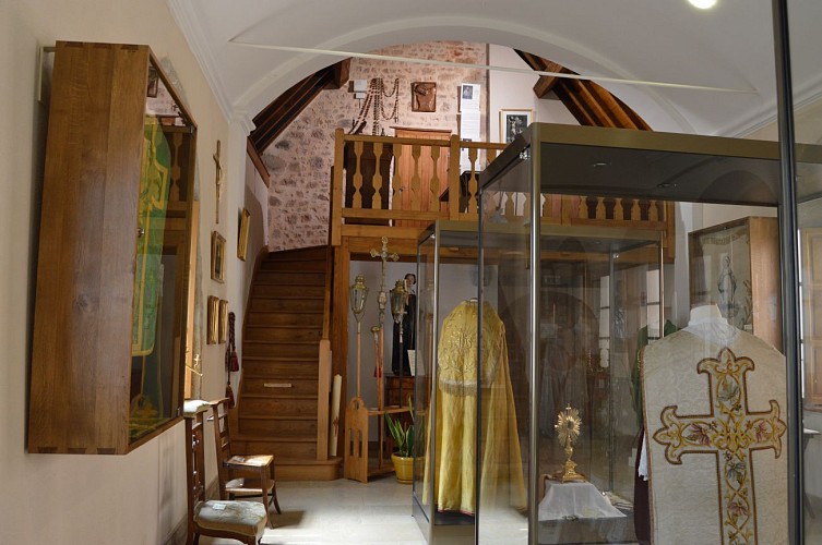 Musee-liturgique-Montcenis-CreusotMontceauTourisme--15-