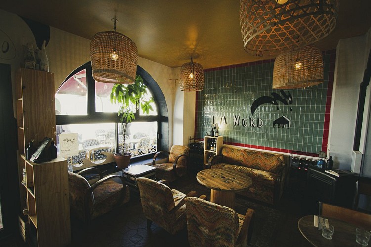 chill-espace-canapé-la-nord