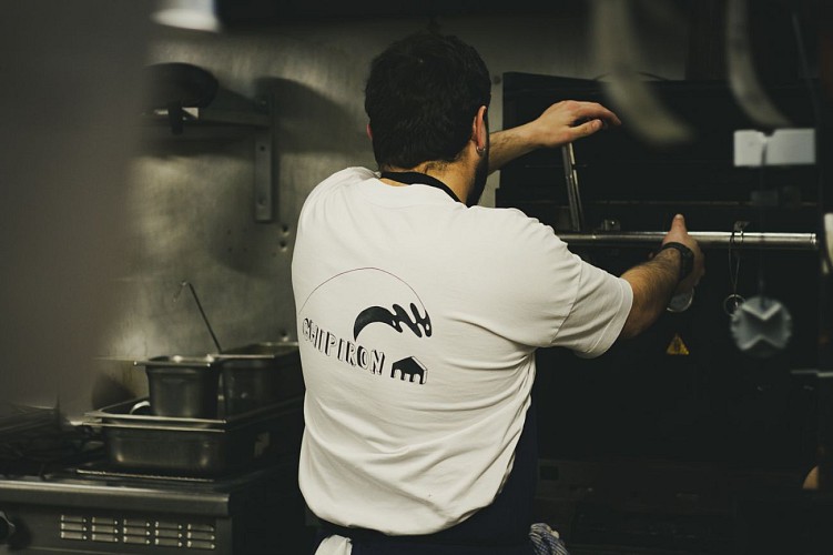 05_robin-dos-chipiron